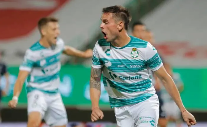 Phân tích và dự đoán trận đấu Puebla gặp Leon, 08h00 ngày 11/4: Đội khách bị đánh giá thấp