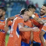 Phân tích kèo trận Punjab gặp Inter Kashi, 21h00 ngày 20/4: Cơ hội không thể bỏ lỡ