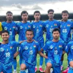 Phân tích kèo trận đấu Punjab gặp Mohammedan, 21h ngày 3/4: Đè bẹp đối thủ