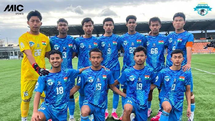 Phân tích kèo trận đấu Punjab gặp Mohammedan, 21h ngày 3/4: Đè bẹp đối thủ