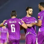 Phân tích kèo trận PVF-CAND gặp Becamex TPHCM, 18h00 ngày 4/4: Đội khách đáng chú ý