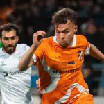 Phân tích kèo trận Pyunik tiếp đón Urartu, 21h00 ngày 23/4: Thử thách không dễ dàng