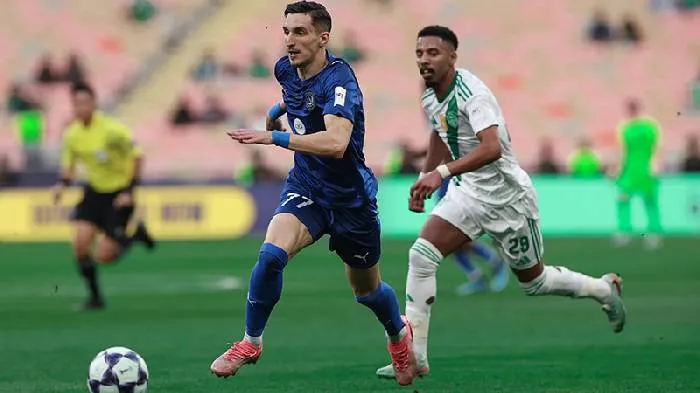 Phân tích kèo trận Qatar SC gặp Al Duhail, 21h15 ngày 27/4: Không còn động lực thi đấu