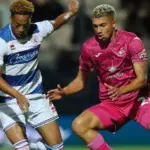 Đánh giá và dự đoán kết quả trận Queens Park Rangers gặp Swansea, 01h45 ngày 22/4: Cả hai đội đều có lý do để vui mừng