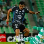 Phân tích và dự đoán kèo Queretaro gặp Cruz Azul, 08h00 ngày 22/4: Cuộc chiến giành điểm tại La Corregidora
