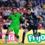 Dự đoán và phân tích kèo trận Queretaro gặp Juarez, 7h00 ngày 8/4: Cuộc chiến hấp dẫn
