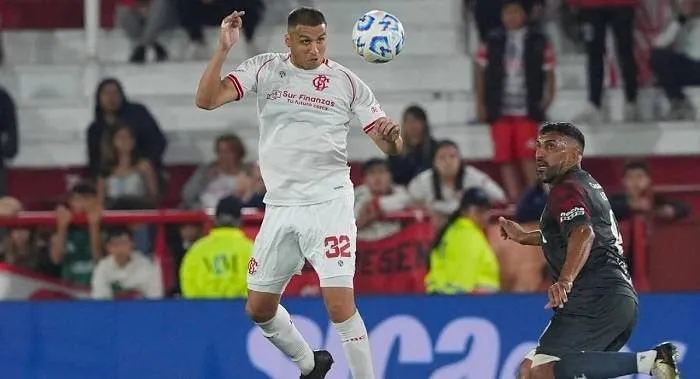 Phân tích và dự đoán kèo đấu Racing Club gặp Barracas Central, 07h30 ngày 25/4: Từ từ tiến tới đích