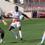 Phân tích và dự đoán tỷ số Radnicki Nis gặp OFK Beograd, 21h ngày 3/4: Trận chiến của những kẻ thù truyền kiếp