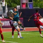 Phân tích soi kèo trận Rajasthan United đối đầu Dempo, 20h00 ngày 1/5: Lợi thế sân nhà quyết định