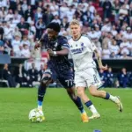 Phân tích, dự đoán kèo đấu Randers gặp Copenhagen, 23h00 ngày 12/4: Cuộc chiến giành ngôi đầu bảng