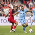 Phân tích và dự đoán kết quả trận Randers gặp Fredericia, 23h00 ngày 23/4: Giữ vững vị trí trong Top 3