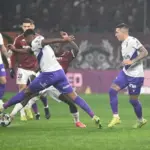 Phân tích, soi kèo Rapid 1923 đối đầu Arges, 22h30 ngày 13/4: Hy vọng mong manh