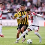 Phân tích và dự đoán kết quả trận Rayo Vallecano gặp Strasbourg, 2h00 ngày 1/5: Lợi thế từ sân bãi