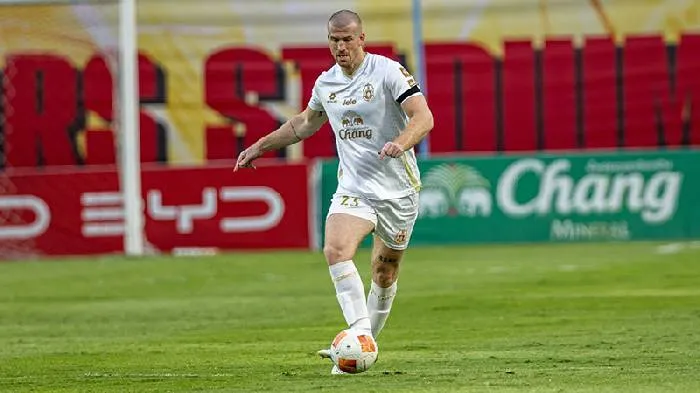 Dự đoán kèo trận Rayong FC đối đầu Lamphun Warrior, 18h00 ngày 26/4: Sẽ có hòa?