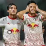 Phân tích và dự đoán kèo trận RB Bragantino gặp Blooming, 07h30 ngày 17/4: Bò húc tìm lại sức mạnh