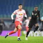 Phân tích và dự đoán kết quả RB Leipzig vs Monchengladbach, 20h30 ngày 11/4: Giữ vững vị trí trong Top 4