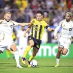 Phân tích và dự đoán tỷ số Real Espana gặp Juticalpa, 08h30 ngày 7/4: Bảo vệ vị trí số một