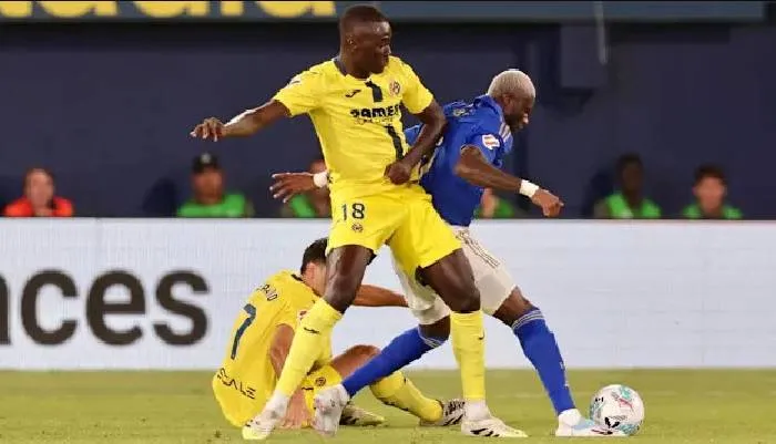 Phân tích kèo trận Real Oviedo gặp Villarreal, 02h30 ngày 24/4: Hy vọng cuối cùng trên con đường tìm kiếm ánh sáng