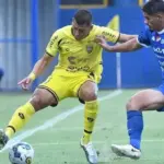 Phân tích và dự đoán kèo trận Recoleta đối đầu Deportivo Cuenca, 07h30 ngày 29/4: Nỗ lực vươn lên thứ hạng