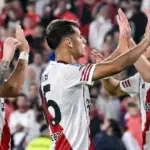 Phân tích kèo trận Red Bull Bragantino vs River Plate, 07h30 ngày 1/5: Dòng sông bạc khó bị ngăn chặn