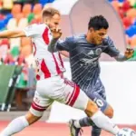 Phân tích và dự đoán kèo trận Rigas Futbola gặp Riga, 0h00 ngày 29/4: Ngôi vương sắp được xác định