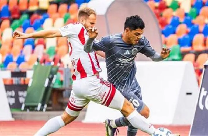 Phân tích và dự đoán kèo trận Rigas Futbola gặp Riga, 0h00 ngày 29/4: Ngôi vương sắp được xác định