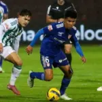 Phân tích và dự đoán kèo đấu Rio Ave vs AVS Futebol, 2h45 ngày 18/4: Thử thách cho đội khách