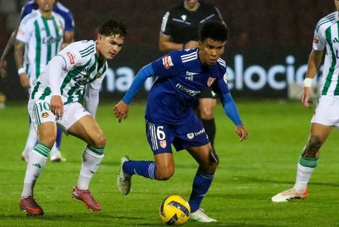 Phân tích và dự đoán kèo đấu Rio Ave vs AVS Futebol, 2h45 ngày 18/4: Thử thách cho đội khách