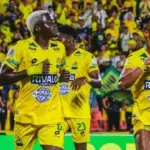 Phân tích, dự đoán kèo trận Rionegro Aguilas đối đầu Atletico Bucaramanga, 04h00 ngày 8/4: Đội khách lao dốc không phanh