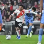 Phân tích kèo trận River Plate tiếp đón Belgrano, 4h00 ngày 6/4: Giữ vững chuỗi chiến thắng