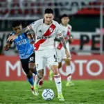 Đánh giá và dự đoán trận đấu River Plate gặp Carabobo, 7h30 ngày 16/4: Lấy lại vị trí số một