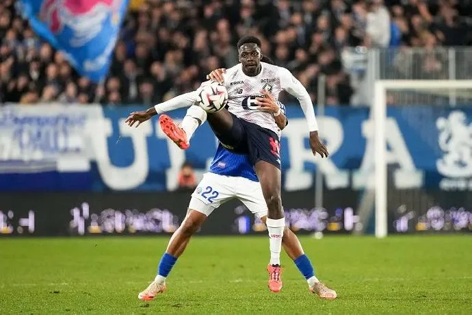 Phân tích và dự đoán kết quả Rizespor gặp Gaziantep, 0h00 ngày 14/4: Cuộc chiến giành vị trí trên bảng xếp hạng