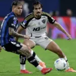 Phân tích và dự đoán kết quả trận Rosario Central gặp Independiente del Valle, 5h00 ngày 10/4: Khẳng định đẳng cấp