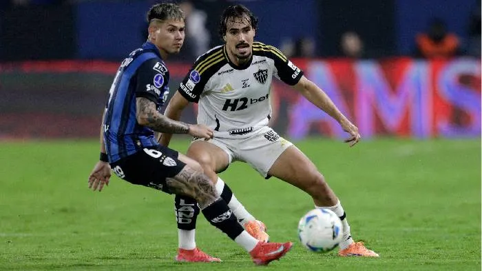 Phân tích và dự đoán kết quả trận Rosario Central gặp Independiente del Valle, 5h00 ngày 10/4: Khẳng định đẳng cấp