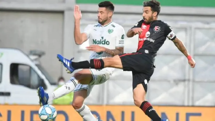 Phân tích và dự đoán kèo trận Rosario Central tiếp Sarmiento Junin, 06h30 ngày 20/4: Khách mời đầy tự tin