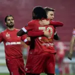 Phân tích kèo trận Royal Antwerp vs Leuven, 21h00 ngày 18/4: Thiếu động lực thi đấu