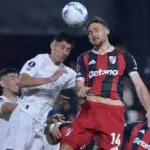 Phân tích và dự đoán trận Rubio Nu gặp Libertad, 18h00 ngày 29/01: Cơ hội đòi nợ từ lượt đi