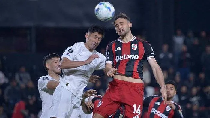 Phân tích và dự đoán trận Rubio Nu gặp Libertad, 18h00 ngày 29/01: Cơ hội đòi nợ từ lượt đi