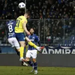 Phân tích và soi kèo trận Rudar Prijedor tiếp đón Zeljeznicar Sarajevo, 23h00 ngày 21/4: Chủ nhà khó lòng chiến thắng