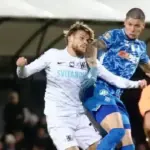 Phân tích và dự đoán trận Rukh Lviv gặp Kolos Kovalivka, 22h00 ngày 10/4: Thoát khỏi chuỗi trận thất bại