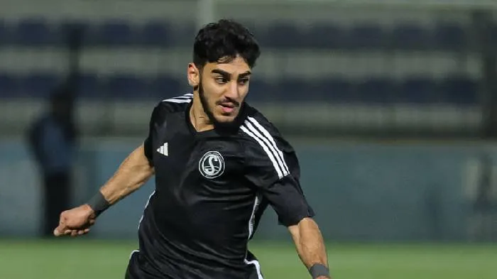 Phân tích kèo trận Sabail đối đầu Simal, 20h00 ngày 16/4: Thử thách không dễ dàng