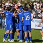 Phân tích và soi kèo trận Safa Baku gặp Sabail, 18h00 ngày 9/4: Dự đoán kịch tính về một trận hòa