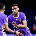 Phân tích, dự đoán kèo trận Sama Al Sarhan gặp Al Ahli Amman, 21h00 ngày 14/4: Cuộc chiến của những số phận khó khăn