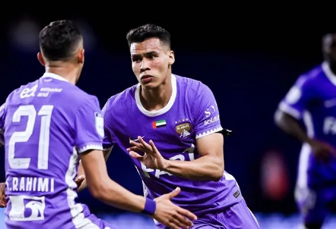 Phân tích, dự đoán kèo trận Sama Al Sarhan gặp Al Ahli Amman, 21h00 ngày 14/4: Cuộc chiến của những số phận khó khăn