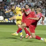 Phân tích, dự đoán kèo trận Samgurali Tskaltubo vs Dila Gori, 22h00 ngày 17/4: Chiến thắng trước đối thủ