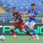 Phân tích và dự đoán kết quả trận đấu Sampdoria gặp Sudtirol, 20h00 ngày 1/5: Thiếu sức hút cạnh tranh