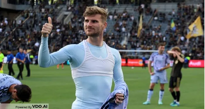 Phân tích và dự đoán kèo San Jose Earthquakes gặp Austin, 09h30 ngày 23/4: Cuộc chiến giành ngôi đầu bảng