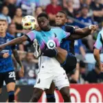 Đánh giá và dự đoán kèo San Jose Earthquakes gặp Minnesota United, 09h00 ngày 29/4: Trận đấu thuận lợi cho đội chủ nhà