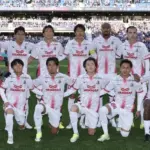 Phân tích và dự đoán kết quả trận Sanfrecce Hiroshima gặp V-Varen Nagasaki, 12h00 ngày 18/4: Khó khăn chờ đón