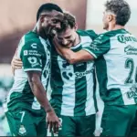 Phân tích và dự đoán kết quả trận Santos Laguna gặp Club America, 10h10 ngày 5/4: Thời cơ cho đội chủ sân